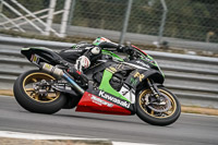 Val-De-Vienne;event-digital-images;france;motorbikes;no-limits;peter-wileman-photography;trackday;trackday-digital-images